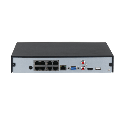 NVR4108HS-8P-4KS3-puertos.png