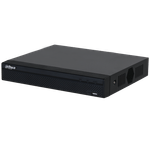 NVR2108HS-8P-4KS3.png