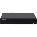 NVR2108HS-8P-4KS3-frente.png