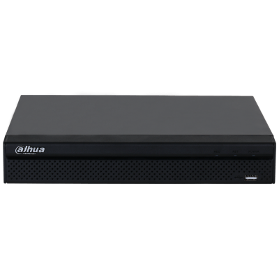 NVR2108HS-8P-4KS3-frente.png