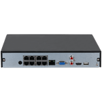 NVR2108HS-8P-4KS3-puertos.png