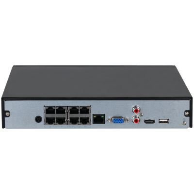 NVR2108HS-8P-4KS3-puertos.png