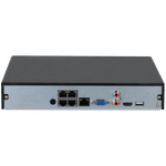 NVR2104HS-P-4KS3-puertos.png