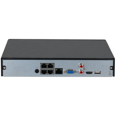 NVR2104HS-P-4KS3-puertos.png
