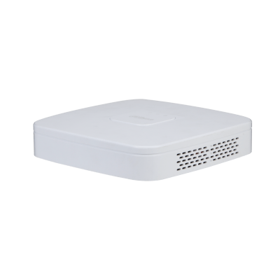 NVR2108-4KS3.png