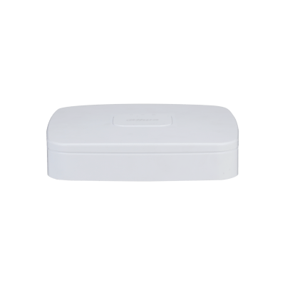 NVR2108-4KS3-frente.png