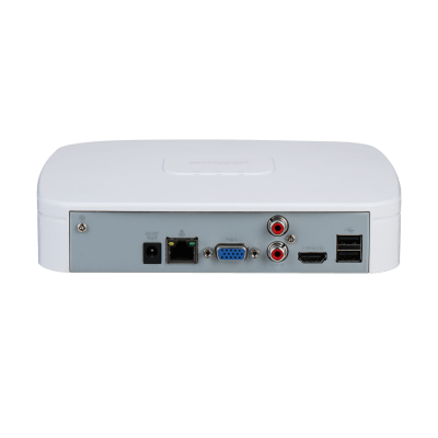 NVR2108-4KS3-puertos.png