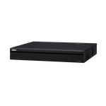 NVR5424-24P-4KS2.png