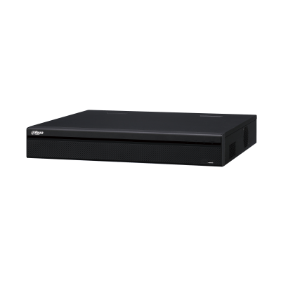 NVR5424-24P-4KS2.png
