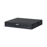 NVR2108HS-8P-I2.png