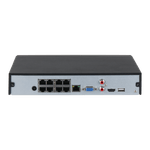 NVR2108HS-8P-I2-puertos.png