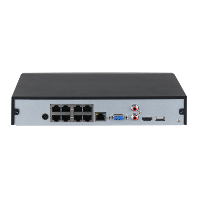NVR2108HS-8P-I2-puertos.png