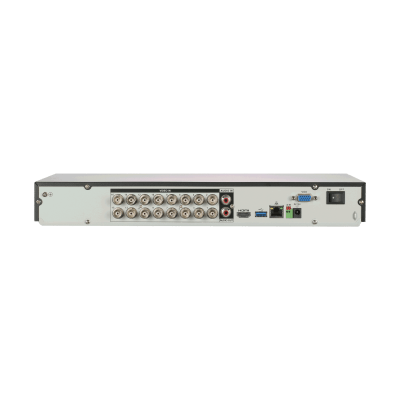 XVR5216AN-I3-puertos.png