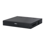 XVR5432L-I3.png