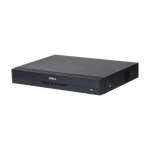 XVR5116HE-I3.png