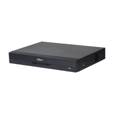 XVR5116HE-I3.png