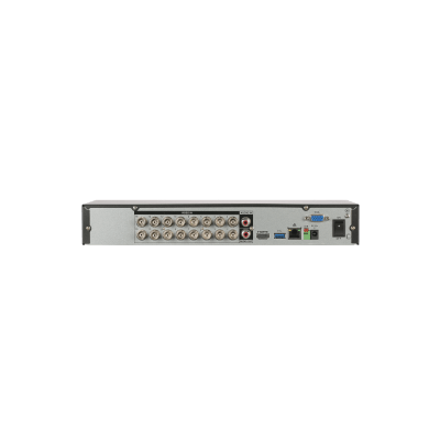 XVR5116H-4KL-I3-puertos.png