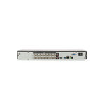 XVR5216AN-4KL-I3-puertos.png