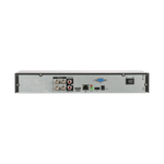 XVR5104HS-4KL-I3-puertos.png