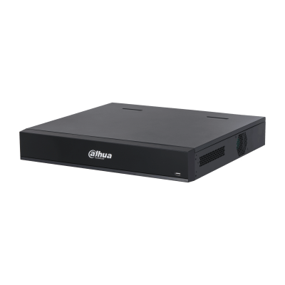 XVR7416L-4K-I3.png