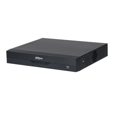 XVR5108HS-4KL-I3.png
