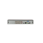 XVR5108HS-4KL-I3-puertos.png