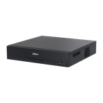 XVR5832S-I3.png