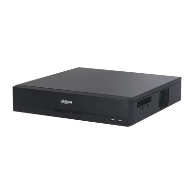 XVR5832S-I3.png