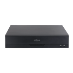 XVR5832S-I3-frente.png