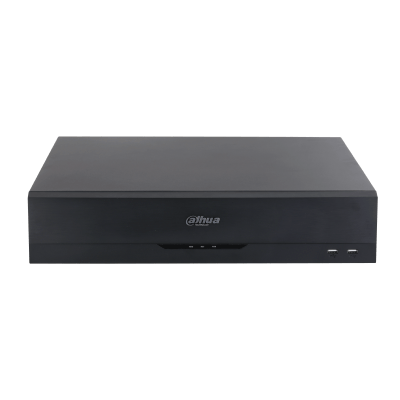 XVR5832S-I3-frente.png