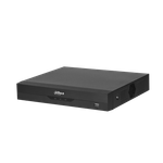XVR4116HS-I.png