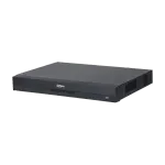 DH-XVR4232AN-I.png
