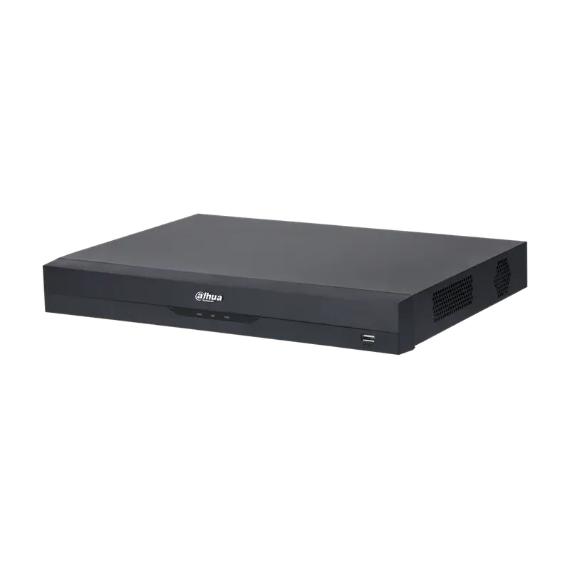 DH-XVR4232AN-I.png