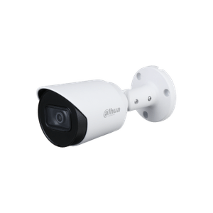 Dahua DH-HAC-HFW1500TN-0280B-S2 Cámara TIpo bala infrarroja Starlight HDCVI 5 MP