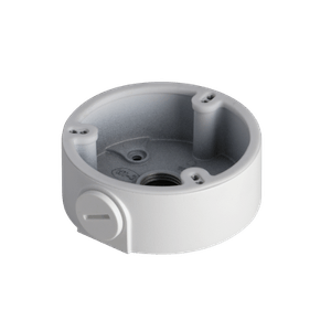 Dahua DH-PFA135 Caja de conexiones