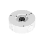 PFA130-E.png