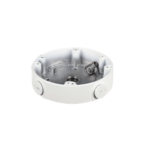 Dahua DH-PFA138 Caja de conexiones