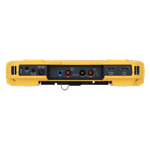 PFM907-E-puertos.png