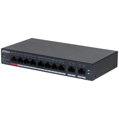 CS4010-8GT-110.png