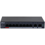 CS4010-8GT-110-puertos.png