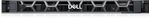 R660XS-frente.jpg