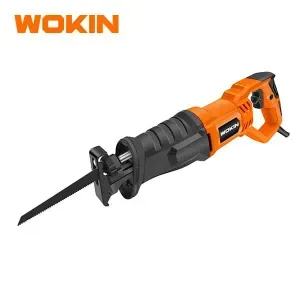 Wokin Sierra eléctrica 710W