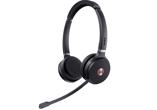 WH62-auricular.png
