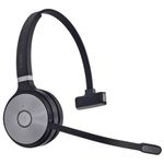 WH66mono-auricular.jpg