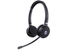 WH66-auricular.png