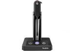 WH63.png