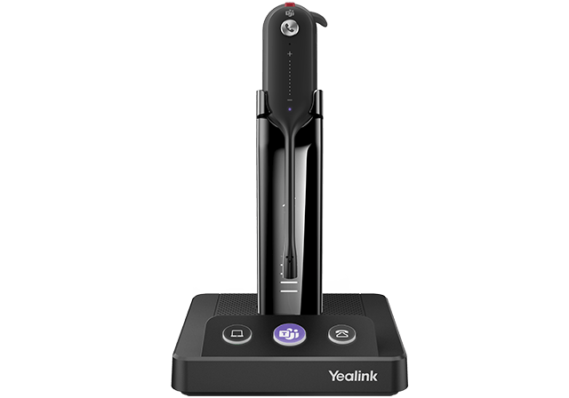 WH63.png