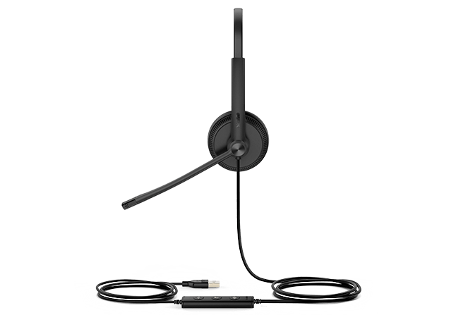 UH34-Lite-lado.png