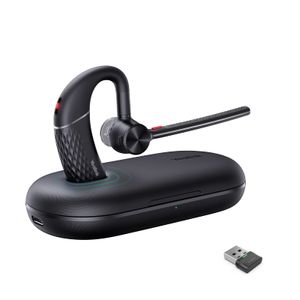 Yealink BH71 Pro Sistema de auriculares Bluetooth mono