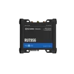 RUT956.webp
